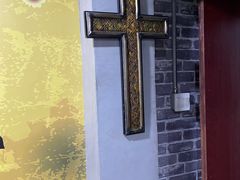 -Tipsy Bar•屋顶露台酒吧&水烟吧