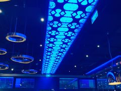 -bluefrog蓝蛙(皇庭广场店)