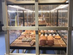 -原麦山丘(世纪金源店)