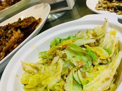 -眉州东坡(中关村店)