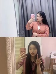 -Lily纤美·科技减脂中心