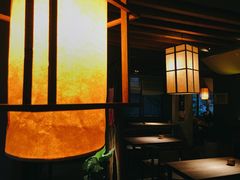 景观位-兮禾酒馆(护国路店)