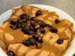 -小豆海棠(嘉兴路店)