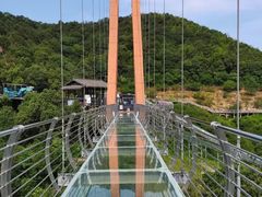 -原乡小镇度假乐园