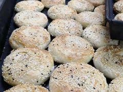 范蠡酥饼-桃源居(蠡园店)