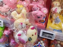 -Olé精品超市(沈阳万象城店)