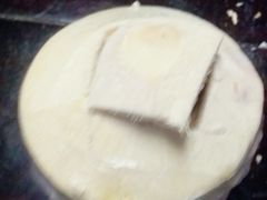 -鲜丰水果(双桂坊店)