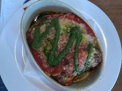 -LA MAISON公鸡和龙(蛇口店)