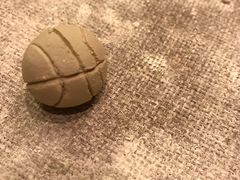 -馆陶手作坊DIY·陶艺·石塑粘土·石膏娃娃(车陂店)
