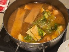 -蝎王府羊蝎子(虎坊桥总店)