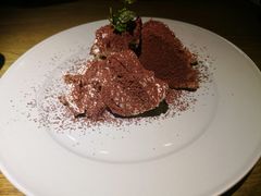 -机器人火炉披萨