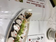 -广州酒家(昌岗地铁站店)
