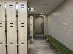 -星悦荟健身游泳(珠江新城店)