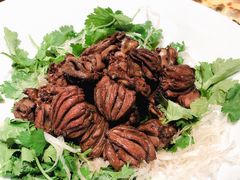 -四季民福烤鸭店(前门店)