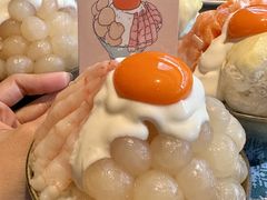 -和牛食堂•BISTRO(广州首店)