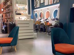 -海马体照相馆(佛山岭南站店)