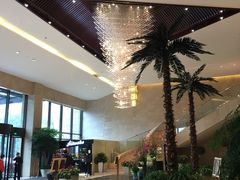 -常州环球恐龙城维景国际大酒店
