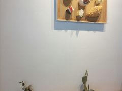 -流酥可心·牛乳蛋糕商店(禾祥西路店)