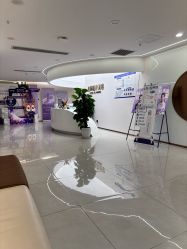 -至简医疗美容·医生集团