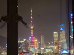 -福玺荟(外滩罗斯福店)