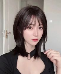 -悠巷形象设计