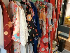 -浦·传统日式料理(3 5 1 1 店)