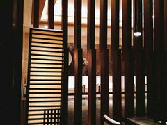 -富力希尔顿酒店·源氏日餐厅