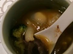 -扬州狮子楼·非遗淮扬菜(总店)