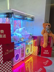 -深圳米兰柏羽医疗美容医院