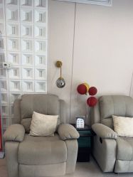 点击看大图 -如一·美甲美睫