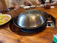 -翔雄农庄