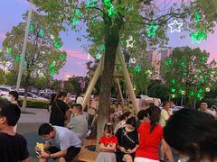 -武汉荟聚