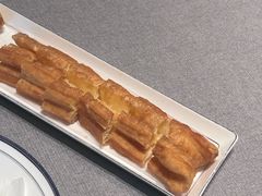 -柿合缘新京菜(国金中心商场店)