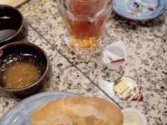 -神户牛排餐厅MOURIYA(总店)