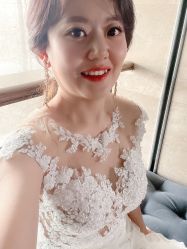 点击看大图 -THE QUEEN(北京店)