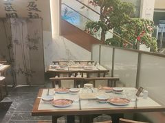 -赣悦轩·四季小馆