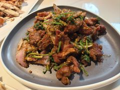 -东方饺子王(和平里店)