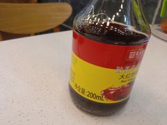 -细拥竹升面(花城汇店)