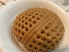 -万达广场(沈阳铁西店)