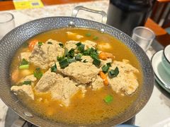 -小乡小镇·传承桐庐土菜·老板亲自烧的菜
