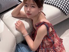 -恒大国际建材家居博览中心(德胜东路店)