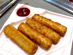 -海底捞火锅(嘉兴杉杉in象生日主题店)
