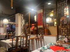 -孔乙己酒家(虹桥路店)