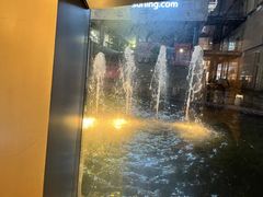 -星巴克臻选(宁波天一广场店)