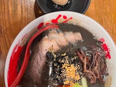 -豚王拉面(澳门银河店)