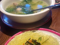 -春梅里卤鹅馆·47年老字号(中山路店)