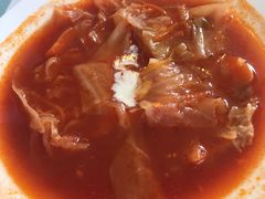 -小白桦西餐厅