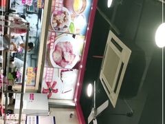 -华辉拉肠(龙口东店)