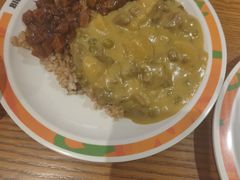 -比格比萨自助(花园路店)