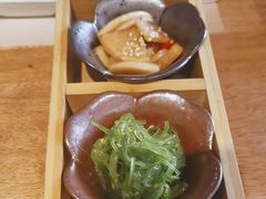 -山海烧肉(铁像寺路店)